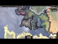 hoi4 eaw the tsaritsa and the nightmare