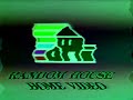 reuploaded random house home video in rainbow satanic thesfytm2000 s g major without screamer