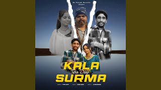 Kala Surma