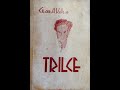 César Vallejo - Trilce (Libro completo)