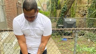 Fsdabender Jumpout and chase (unfinished ) #unreleased #ybc #phillydrill