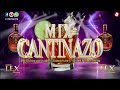 MIX CANTINAZO - No Sufrire Por Nadie -Sobrevivire - Usted No Me Olvida - Dj Lex Nariño Colombia