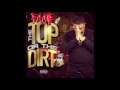 fame how i like em the top or the dirt t.t.o.t.d full mixtape