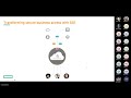 hpe aruba networking axis security sse webinar