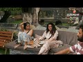 bigg boss 18 new promo rajat ko nahi hai avinash par bharosa eisha ne jhat se avinash ko bataya