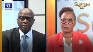 Call For Restructuring And True Federalism | Sunrise Daily