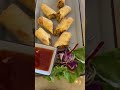 found these beautiful cafe in east delhi binge u0026 brew shorts foodie cafe viralvideo viralshort