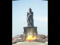 thiruvalluvar whatsapp status tamil valluvan cast mass status • trending whatsappstatus