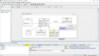 Create and Implement Interfaces in Java: How to