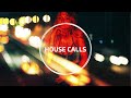 Nihil Young - 1998 (Extended Mix)