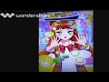 〔アイカツスターズ！ゲーム〕撮りカツ！０３ 早乙女あこ