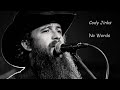 Cody Jinks - No Words {Lyrics}