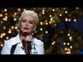 Christina Aguilera - Have Yourself A Merry Little Christmas (Live Disney Parks Christmas Parade)