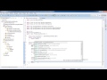 Spring 4 MVC File Download Tutorial - Spring MVC Tutorial for beginners