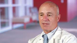 Dr. Thomas Mazza - Why Lexington Surgery