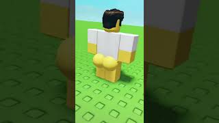 Breaking ROBLOX rules until I get BANNED..
