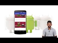 Android - CardView