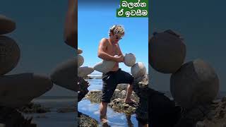 බලන්න ඒ 🦧📻🦊🦧🏗️🎶ඉවසීම?#youtubeshorts #funny #shortsfeed