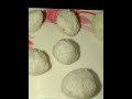 mehak food secrets 😍 recipe by mehak 🥰 chocolate 🍫 balls 🍡