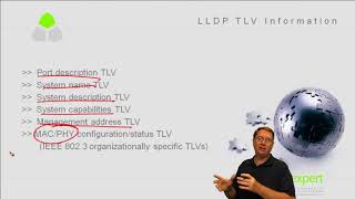 CCIE Routing and Switching 400-101 04 LLDP Theory flv