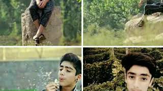 Great ||Moment || In || Syed Momin ||Life