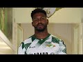 Fabiano Silva (Moreirense) - Skills and Highlights