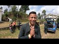 kalikasthan rasuwa vlog @premlopchanvlog tamang multi agro official events