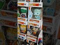 The Best Dragon Ball PoP!