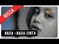 Rossa - Nada Nada Cinta | Video Clip