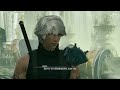 final fantasy mobius ff 10 dream within a dream episode 3 cutscenes