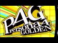 persona 4 golden shadow world full version w lyrics