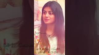 Kayal Anandhi Tamil Full HD Video Whats App Statua