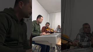 Bana Sor - Ümit Arıktekin / Bahti Sapmaz