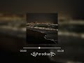 Maher Zain- Paradise sped up ꧁vocals only꧂