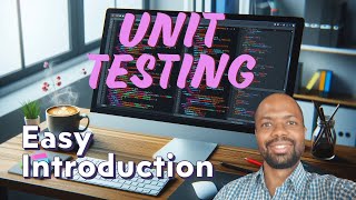 Testing in Software Engineering | INTRODUCTION | Why Unit Testing