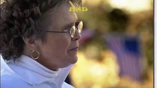 JILL KINMONT AGORA É UMA FLOR NO TOPO DA MONTANHA - Por Joe Becerra