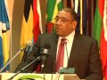 oecs development strategy