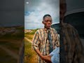 Comic Elder madzibaba ft Tunga