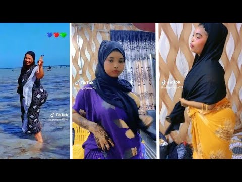 Best_somali_niiko_xaax_cusub_ _2022 #diifonechannel - YouTube