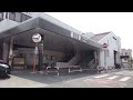 【お散歩】桶川駅（埼玉） okegawa station walk