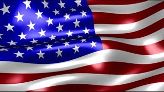 Astrology of the USA flag, Astrology of the Old Testament, Gospel in the Stars #123, part 1