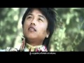 Tibetan Song 2012 - Kam Shey by Lobsang Delek