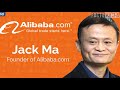 jack ma the untold story from tour guide to billionaire factumacha tamil தமிழ்