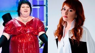 ОЛЬГА КАРТУНКОВА/СУПЕР МОТИВАЦИЯ