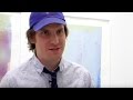 Cory Arcangel – Computer Art | TateShots