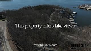 Your Future Starts Here — Lake Ozark, Missouri