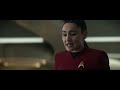 I'm From Space! • Star Trek Strange New Worlds S02E03