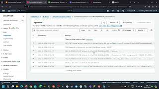 Learn How to Trigger AWS Lambda from S3 Events & Insert Data into DynamoDB #awslambda