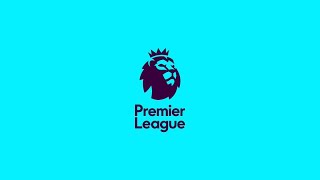 Premier League Intro