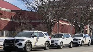 Missing 10-year-old boy from Philadelphia found safe in Upper Chichester